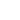 公式LINE