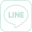 公式LINE