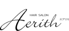 HAIR SALON Aerith